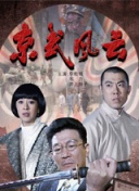 网站SEO提升实例讲解结构优化与用户体验提升